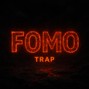 rinkeblokhuis - Fomo 
