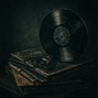 Utanonomba - Chrome Dust