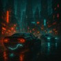 Utanonomba - Urban Voltage