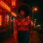 Utanonomba - Midnight Groove Tape