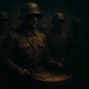 Utanonomba - Dissonant March
