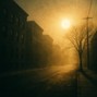 Utanonomba - Dusty Daylight