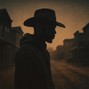 Utanonomba - Lofi Outlaw