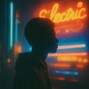 Utanonomba - Electric Daydream