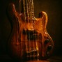 Utanonomba - Groove & Honey