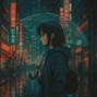 Utanonomba - Midnight Circuit