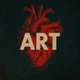 Utanonomba - Love in His Art