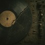 Utanonomba - Chopped Circuits