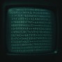 Utanonomba - Low Fidelity Code