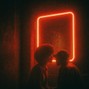 Utanonomba - Neon Dust