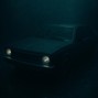 Utanonomba - Drive Me Low