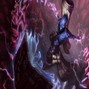 D'PRESYA - RYZE