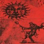 D'PRESYA - MAULER