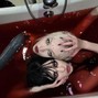 D'PRESYA - BLOODBATH