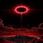 D'PRESYA - BLOODMOON