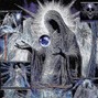 D'PRESYA - SHADOW