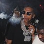 808HBSBeatz  - Lil Baby  – Type - Beat * PURE * 