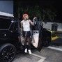 808HBSBeatz  - Lil Durk – Type - Beat * PROOF * 