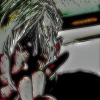 SixBandit