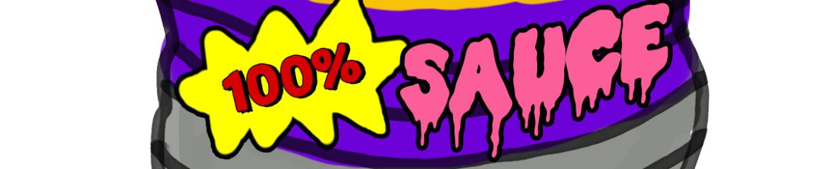 Traktrain banner for @seasons