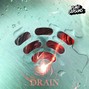 Yung Seasons - "DRAIN" Sad boys Drain Gang White armor type beat