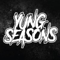 Yung Seasons