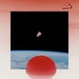 Yung Seasons - ELON - Space Reggae Future Trap