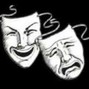 Flip - Two Faced