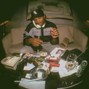 prod by vi - cairo - boom bap & freestyle beat