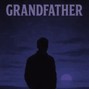 prod by vi - 🦋 GRANDFATHER | Simba La Rue Type Beat