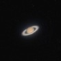 prod by vi - saturn - 160bpm F#m @vididit