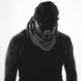 NHoneyBeatz - Loyalty