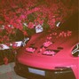 NHoneyBeatz - Fall in love