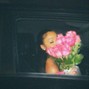NHoneyBeatz - Diamondz n Roses