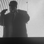 NHoneyBeatz - Paris