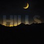 Motïon - Hills