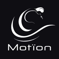 Motïon