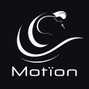 Motïon - Crystal Motïon