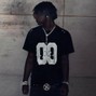 ProdbyLuke - GLO