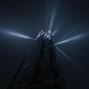 ProdbyLuke - TORONTO