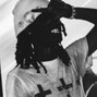ProdbyLuke - Obama