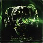 ProdbyLuke - SLIMEY