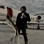ProdbyLuke - RUN UP