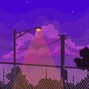 ProdbyLuke - chill