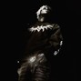 ProdbyLuke - Hawkeye!