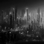 ProdbyLuke - futuristic