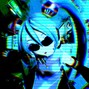 ProdbyLuke - kawaii