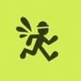 silencedgrave - splash