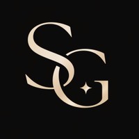 silencedgrave