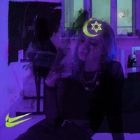 nikebyKX
